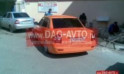     2170 Priora (),    - Zairbei